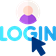 bal.win icon