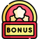 bal.win icon