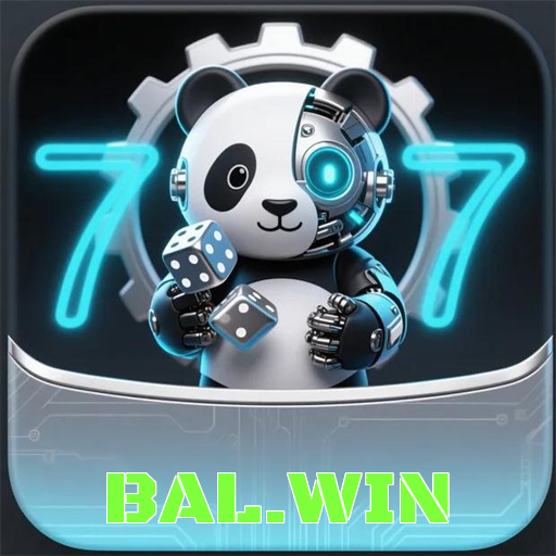 bal.win