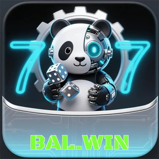 bal.win