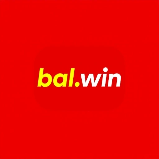 bal.win Logo