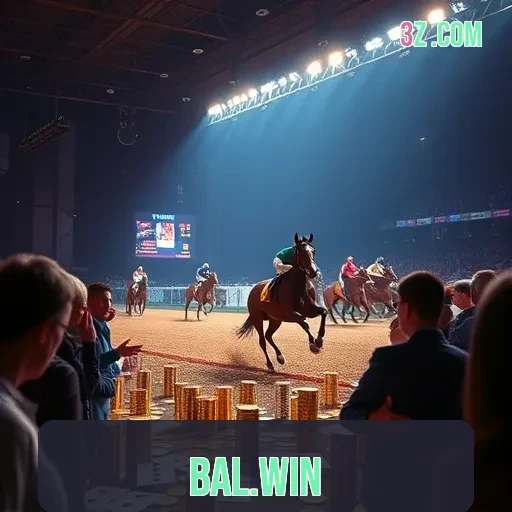 bal.win Site Confiável
