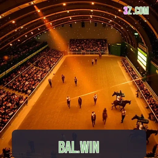 bal.win Promoções